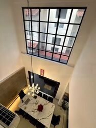 Eastwood Park (D16), Semi-Detached #453618171